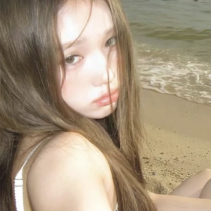 Muzze || Art & History Museum