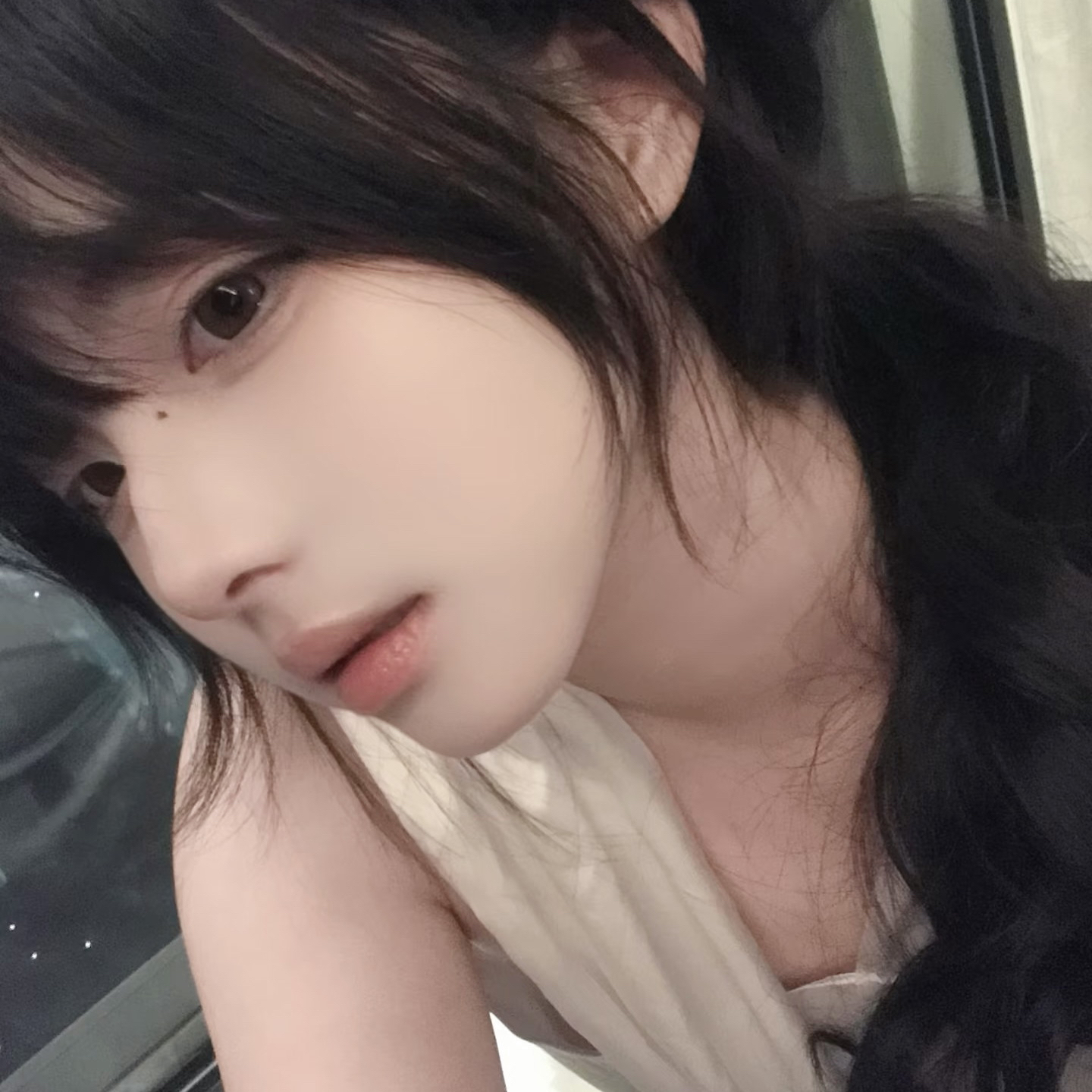 Muzze || Art & History Museum